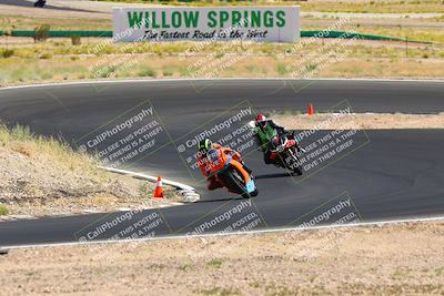 media/Sep-24-2023-Lets Ride (Sun) [[d86551c7f6]]/A Group/2pm (Turn 4a)/